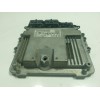 Recambio de centralita motor uce para peugeot 208 i (ca_, cc_) 1.4 hdi referencia OEM IAM 1608085180 9807886180 