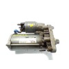Recambio de motor arranque para peugeot 2008 (--.2013) 1.6 blue-hdi fap referencia OEM IAM 5802AE  