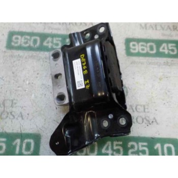 SOPORTE MOTOR IZQUIERDO 2Q0199555AF 