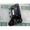 Recambio de soporte motor izquierdo para volkswagen polo 1.0 tsi referencia OEM IAM 2Q0199555AF  