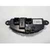 Recambio de resistencia calefaccion para audi a1 sportback (gba) 1.0 tfsi referencia OEM IAM 5Q0907521C 5Q0907521C 