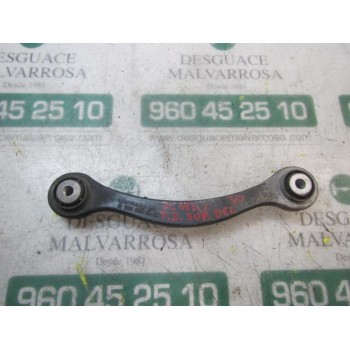 BRAZO SUSPENSION SUPERIOR TRASERO IZQUIERDO A2303503506 