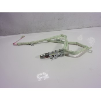 AIRBAG CORTINA DELANTERO DERECHO BBN957KM0E R6109780 