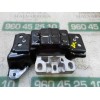 Recambio de soporte motor izquierdo para volkswagen polo 1.0 tsi referencia OEM IAM 2Q0199555AF  