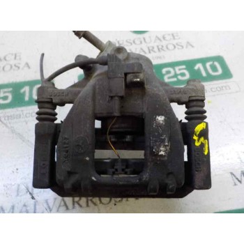 PINZA FRENO TRASERA IZQUIERDA A0034207183 