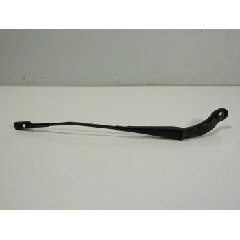 BRAZO LIMPIA DELANTERO IZQUIERDO 95B955407 95B955407 