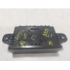 Recambio de modulo electronico para ford focus iv (hn) 1.0 ecoboost referencia OEM IAM 2613889 JX7T14B531AH 
