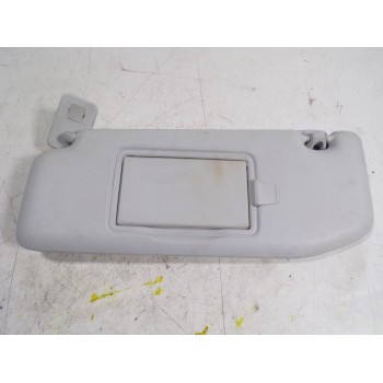 PARASOL IZQUIERDO 16125932PR 