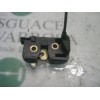 Recambio de cerradura maletero / porton para ford fiesta courier (dx) furg. referencia OEM IAM   