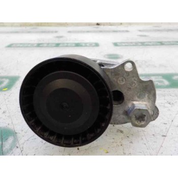 TENSOR CORREA AUXILIAR 04E145299N 