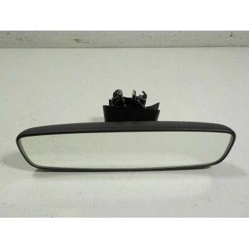 ESPEJO INTERIOR 3G0857511BK4PK 3G0957511BK 