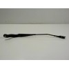 Recambio de brazo limpia delantero izquierdo para porsche macan (typ ) s referencia OEM IAM 95B955407 95B955407 
