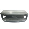 Recambio de capot trasero para audi a4 b8 (8k2) 2.0 tdi referencia OEM IAM 8K5827023AE  