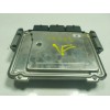 Recambio de centralita motor uce para peugeot 208 i (ca_, cc_) 1.4 hdi referencia OEM IAM 1608085180 9807886180 