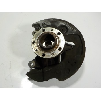 MANGUETA DELANTERA IZQUIERDA 1610137880 