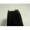 Recambio de polea cigueñal para nissan qashqai (j10) visia referencia OEM IAM 1230300Q1D  