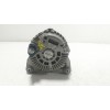 Recambio de alternador para renault clio iv 1.6 turbo referencia OEM IAM  231008685R 