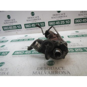 TURBOCOMPRESOR 0375N6 