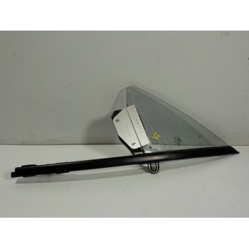 CRISTAL CUSTODIA DELANTERO IZQUIERDO 3W8845113B 3W0837411E 3W0837411E