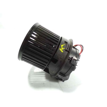 MOTOR CALEFACCION 1608182080 