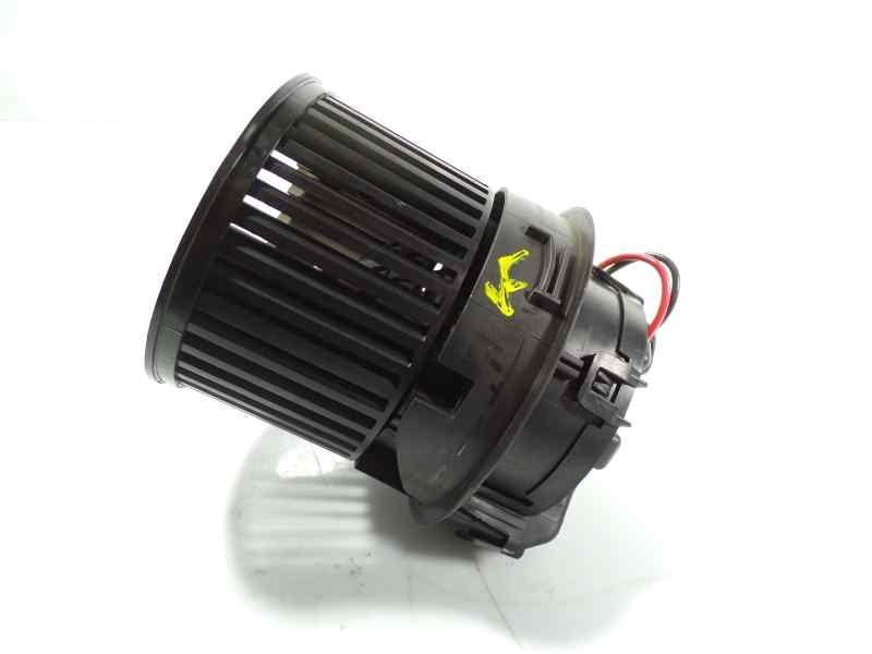 Recambio de motor calefaccion para peugeot 2008 (--.2013) 1.6 blue-hdi fap referencia OEM IAM 1608182080  