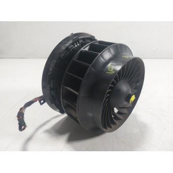 MOTOR CALEFACCION A0999062003 0130309001 