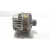 Recambio de alternador para renault clio iv 1.6 turbo referencia OEM IAM  231008685R 