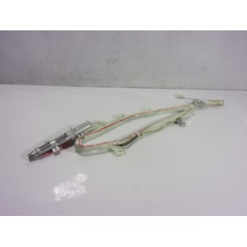 AIRBAG CORTINA DELANTERO IZQUIERDO BBN957KN0E L6109780 