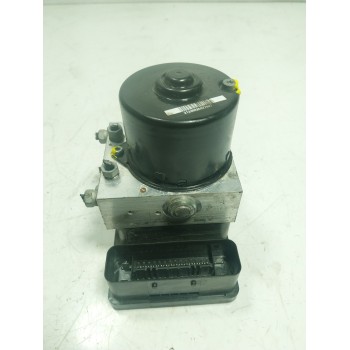 ABS 34512460468 6787837 