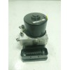 Recambio de abs para bmw serie 3 berlina (e90) 2.0 turbodiesel cat referencia OEM IAM 34512460468 6787837 