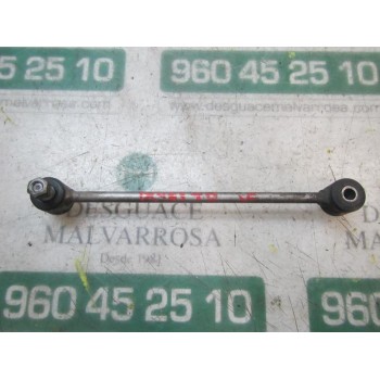 TIRANTE TRASERO DERECHO A2113203389 