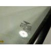 Recambio de cristal custodia delantero izquierdo para bentley continental gt supersports referencia OEM IAM 3W8845113B 3W0837411