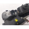Recambio de cerradura puerta delantera derecha para ssangyong korando (ck) 2.2 xdi referencia OEM IAM   
