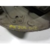 Recambio de mangueta delantera izquierda para opel grandland x 1.5 cdti dpf referencia OEM IAM 1610137880  
