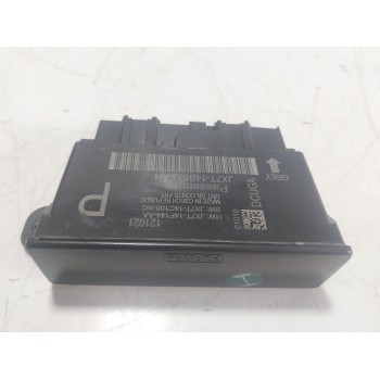 MODULO ELECTRONICO 2613361 JX7T14B533AH 