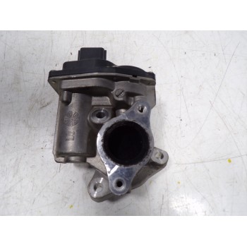 VALVULA EGR 147B000Q0C H8201143495 HU1501000211