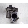 Recambio de valvula egr para nissan note 1.5 dci turbodiesel cat referencia OEM IAM 147B000Q0C H8201143495 HU1501000211