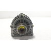 Recambio de alternador para renault clio iv 1.6 turbo referencia OEM IAM  231008685R 