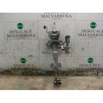 COLUMNA DIRECCION 5631026100 