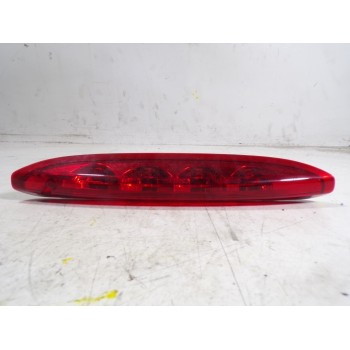 PILOTO TRASERO CENTRAL 9674309080 