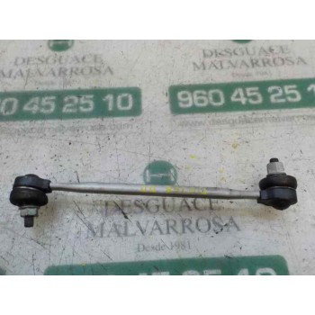 TIRANTE DELANTERO DERECHO 2Q0411315B 