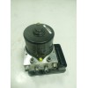Recambio de abs para bmw serie 3 berlina (e90) 2.0 turbodiesel cat referencia OEM IAM 34512460468 6787837 