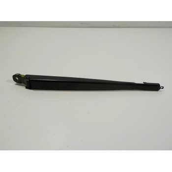 BRAZO LIMPIA TRASERO 971955707A 