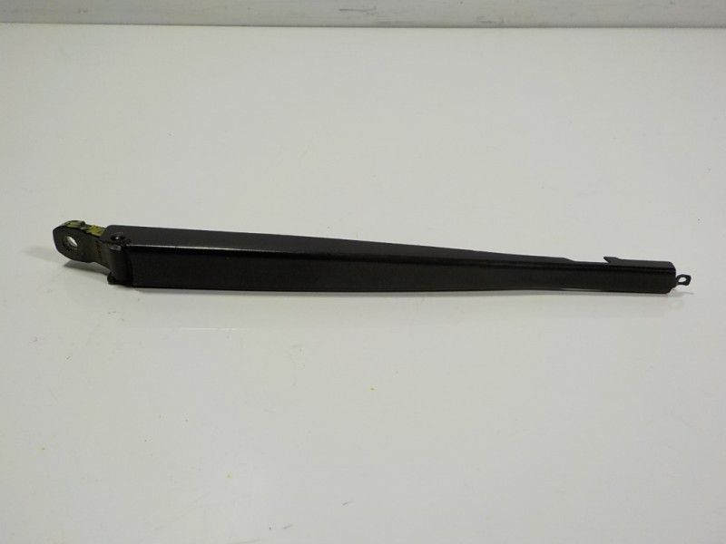 Recambio de brazo limpia trasero para porsche macan (typ ) s referencia OEM IAM 971955707A  