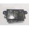 Recambio de modulo electronico para ford focus iv (hn) 1.0 ecoboost referencia OEM IAM 2613361 JX7T14B533AH 