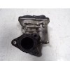 Recambio de valvula egr para nissan note 1.5 dci turbodiesel cat referencia OEM IAM 147B000Q0C H8201143495 HU1501000211