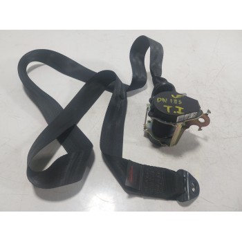 CINTURON SEGURIDAD TRASERO IZQUIERDO 16101489XY 98063162XY 