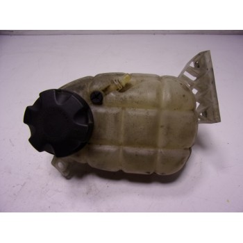 DEPOSITO EXPANSION 17137642160 11564310 