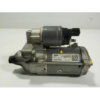 MOTOR ARRANQUE 9825233080 9832577880 