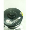 Recambio de abs para bmw serie 3 berlina (e90) 2.0 turbodiesel cat referencia OEM IAM 34512460468 6787837 